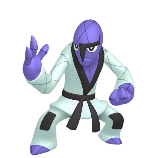 Sawk Shiny