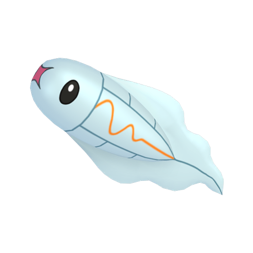 Tynamo Shiny
