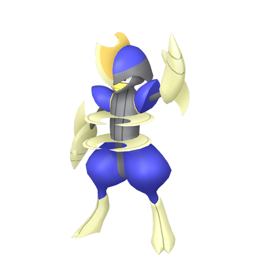 Bisharp Shiny