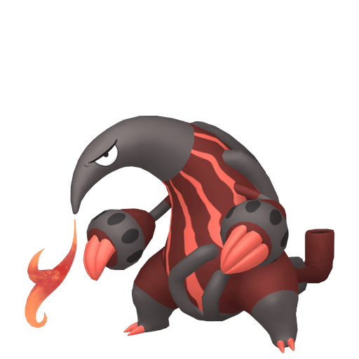 Heatmor Shiny