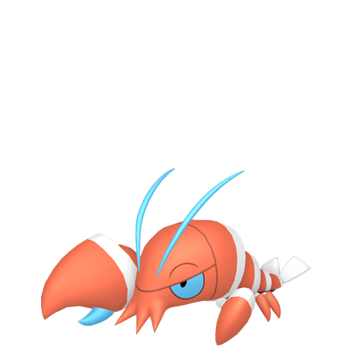 Clauncher Shiny