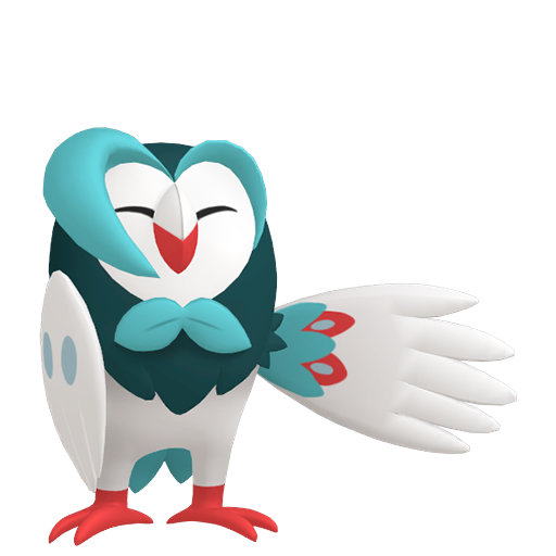 Dartrix Shiny
