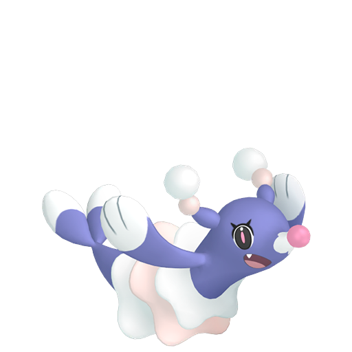 Brionne Shiny