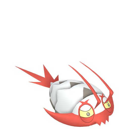 Wimpod Shiny