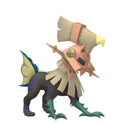 Código Cero Shiny