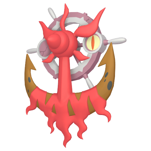 Dhelmise Shiny