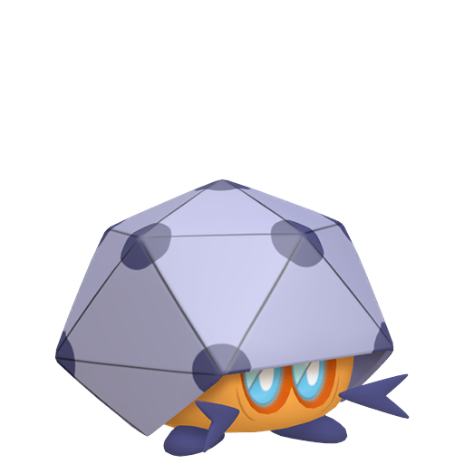Dottler Shiny
