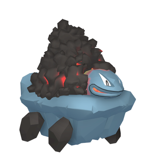 Carkol Shiny