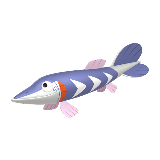 Arrokuda Shiny