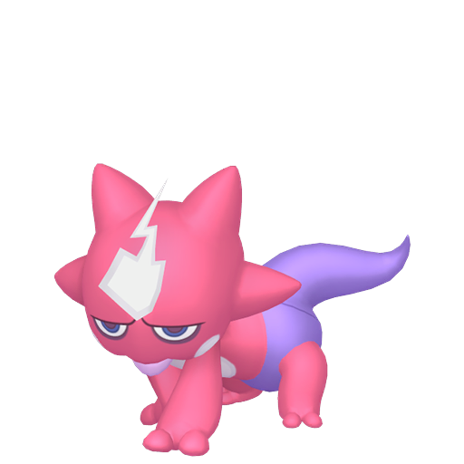 Toxel Shiny