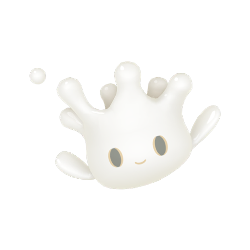 Milcery Shiny