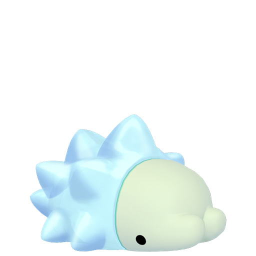 Snom Shiny