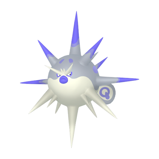 Overqwil Shiny