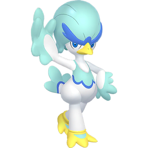 Quaxwell Shiny