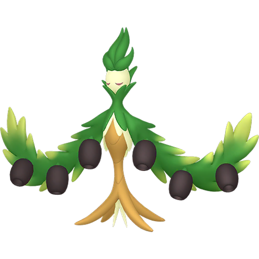 Arboliva Shiny