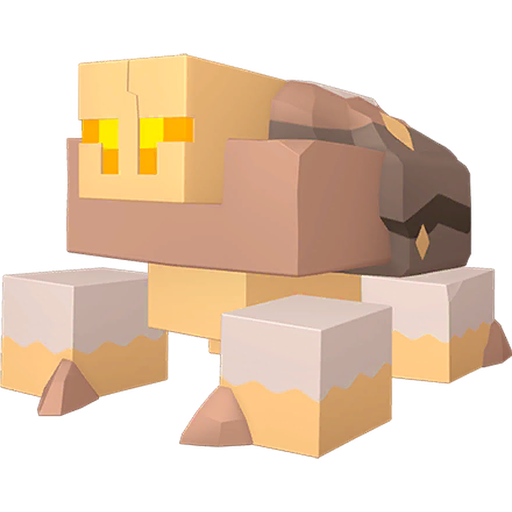 Naclstack Shiny