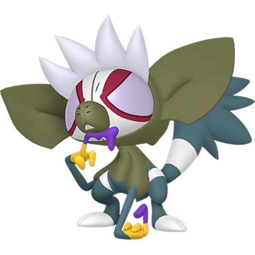 Grafaiai Shiny