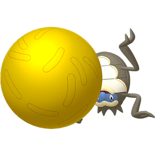 Rellor Shiny