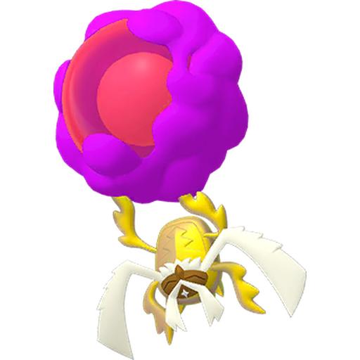 Rabsca Shiny