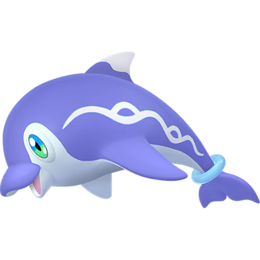 Finizen Shiny