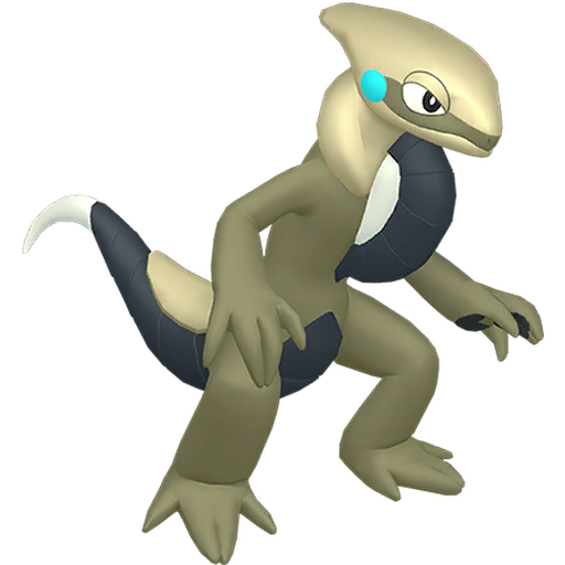 Cyclizar Shiny