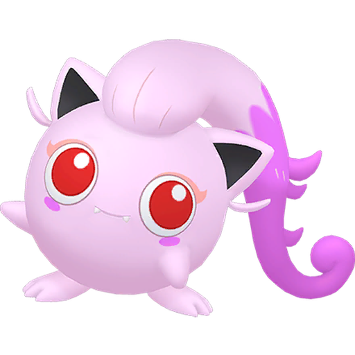 Colagrito Shiny
