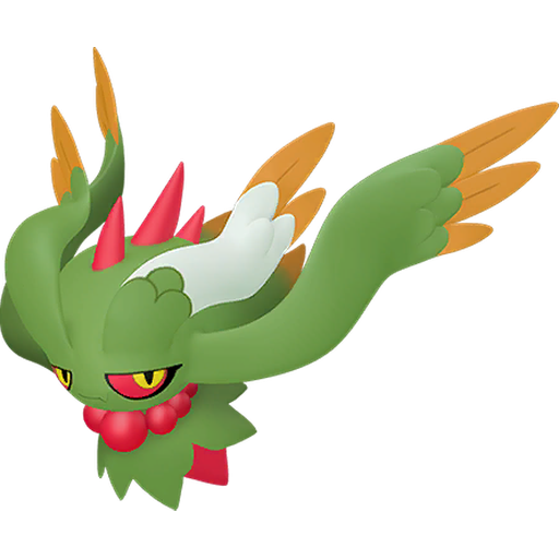 Melenaleteo Shiny