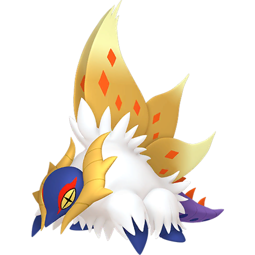 Reptalada Shiny