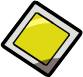 Plain Badge