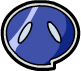 Fog Badge