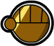 Storm Badge