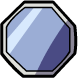 Mineral Badge