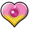 Mind Badge