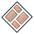 Cobble Badge