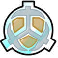 Mine Badge
