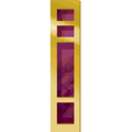 Basic Badge