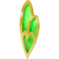 Insect Badge