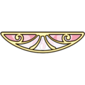 Fairy Badge