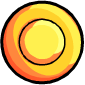 Marsh Badge