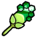 Earth Badge