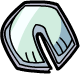 Zephyr Badge