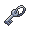 The sprite for another item.