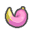 Mago Berry