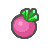 Magost Berry