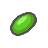 Micle Berry