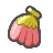 Nanab Berry