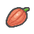 Occa Berry