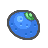 Oran Berry