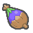 Pamtre Berry