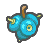 Rowap Berry